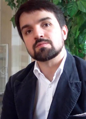 Против адвоката Мусаева возбудили два уголовных дела