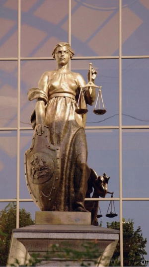 ОНФ: Верховный суд не должен жалеть фигурантов громких дел