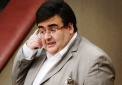 Депутат Митрофанов может стать фигурантом уголовного дела