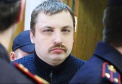 Мосгорсуд 25 марта рассмотрит жалобу на решение по делу Косенко