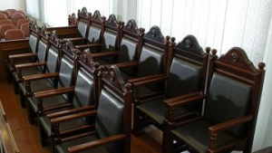 Адвокаты против инициативы прокуратуры о присяжных