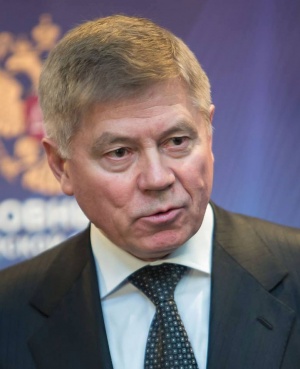 Глава ВС Лебедев: появление ювенальных судов в России необходимо