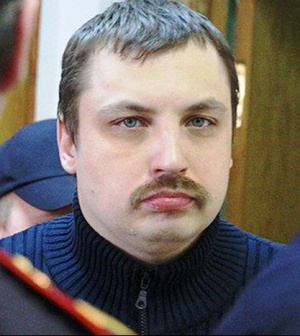 Мосгорсуд 25 марта рассмотрит жалобу на решение по делу Косенко