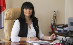 Взятка в размере двадцати пяти миллионов рублей: уголовное дело в отношении судьи Юлии Добрыниной