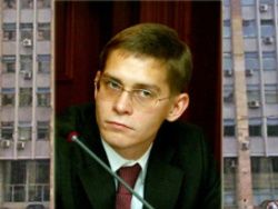 В Арбитражном суде Московской области найден фиктивный сотрудник