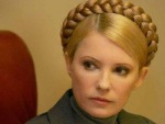 Тимошенко просить о помиловании не будет