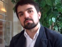 Против адвоката Мусаева возбудили два уголовных дела