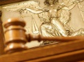 Суды общей юрисдикции не хуже арбитражных
