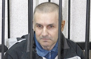 В Мордовии помощника прокурора осудили на 4 года