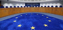 "Суд, имеющий значение": ЕСПЧ озвучил новые принципы стратегии рассмотрения дел