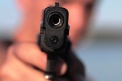 В Пермском крае стрелявшего в судью будут судить за хулиганство