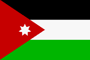 В Иордании появится конституционный суд