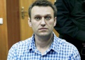 ФСИН: Навальный пользуется интернетом, находясь под домашним арестом