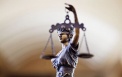 За 2016 год лишили статуса почти три десятка судей