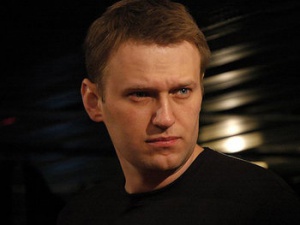 Защита Навального обращается в ЕСПЧ