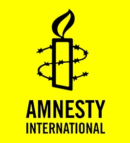 Правозащитники признали 2015 год рекордным по числу казней в мире