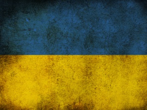 В Украине депутатов лишают неприкосновенности