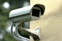 Столичные адвокаты получили доступ к видеозаписям уличных камер наблюдения