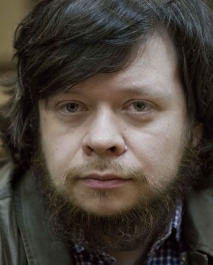 Оппозиционера Константина Лебедева освободили из СИЗО
