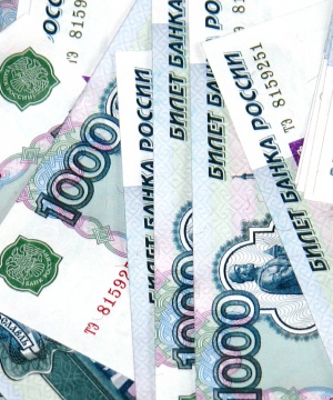 Житель Барнаула нанял для судьи киллера за 100 тыс. рублей