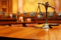УПК пополнят правилами исполнения решений зарубежных судов о конфискации
