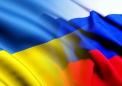 Общественная палата РФ подаст в ЕСПЧ жалобу на Украину