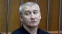 Майора Матвеева осудили на четыре года