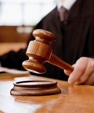 Судьям хотят разрешить менять адвокатов подсудимому по своему усмотрению