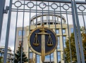 Суд отклонил жалобу семьи Магнитского на действия судьи