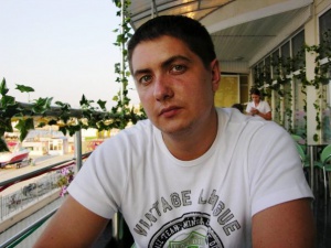 Верховный суд отменил оправдательный приговор экс-следователю Гривцову