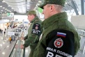 Депутаты Госдумы одобрили проект об охране военных судей и их семей