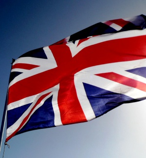 Великобритания хочет уйти из-под юрисдикции ЕСПЧ