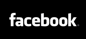 Facebook снова ждет суда