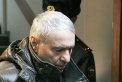 Бизнесмен Мхитарян потребовал перевести уголовное дело на армянский