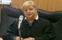 Экс-судья, бравшая взятки за неправосудные решения, получила реальный срок