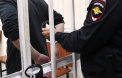 Помощник судьи из Омска предстанет перед судом за убийство