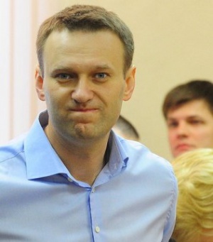 Суд не продлил адвокатам Навального срок ознакомления с протоколом