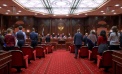 Более 30 решений российского Конституционного суда не исполнили 