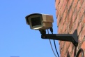 Петербургские адвокаты получили доступ к видеозаписям городских камер