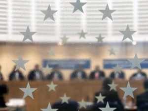 Европейский суд по правам человека скоро рассмотрит дело Тимошенко