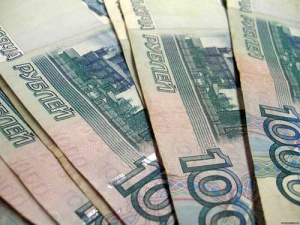 Новосибирский адвокат хотел подкупить судью