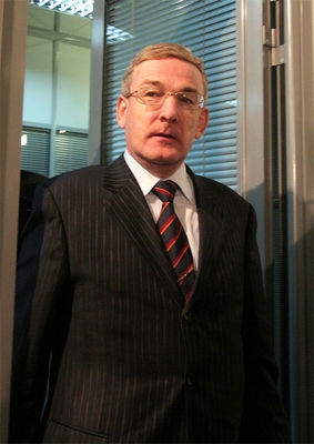 Заявления помощницы судьи Данилкина поможет в защите Ходорковского и Лебедева