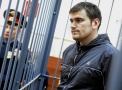Продление ареста Гаскарова признали законным