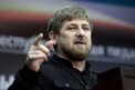 Кадыров потребовал от главы Верховного суда Чечни сложить полномочия