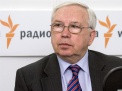 Российского омбудсмена могут освободить от уплаты судебных пошлин