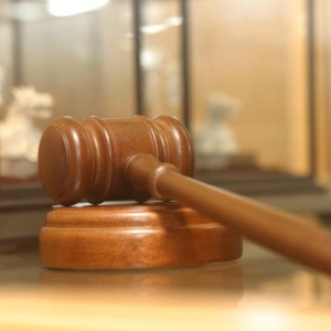 Конституционный Суд защитил права судов третейских