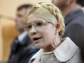 Суд отклонил жалобу Тимошенко на приговор