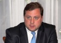 Губернатор Смоленской области призвал судей быть беспристрастными
