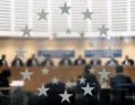 Европейский суд по правам человека вновь упрекнул Российскую судебную систему 