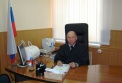 Жителя Омской области будут судить за подрыв машины экс-судьи